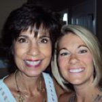 Profile Picture of Lea McCoy (@leamccoy) on Instagram