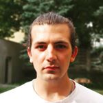 Profile Picture of Dávid Kunovský (@dkunovsky) on Instagram