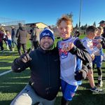 Profile Picture of James Allen (@bahusker) on Instagram
