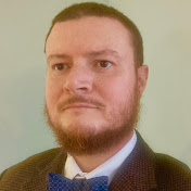 Profile Picture of Steven Baughman (@madmandu) on Youtube