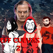 Jeff Cuevas 2 - Youtube Profile Picture of Jeff Cuevas 2 (@JeffCuevas02) on Youtube