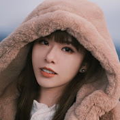 Profile Picture of Crystal Wong唯唯 (@crystalwaiwai) on Youtube