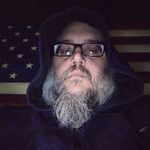 Profile Picture of Daniel Fitzsimmons (@faking1983) on Instagram