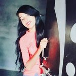 Profile Picture of Nirma Sindhari (@nirma__sindhari9897) on Instagram