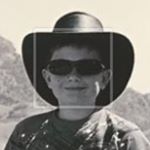 Profile Picture of bradleyeager28 (@bradleyeager28) on Instagram