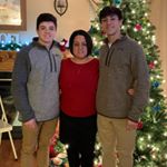 Profile Picture of Sherry Marabella Gundersen (@2gundymom) on Instagram