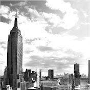 Profile Picture of Bree Martinez (@martinezbreeful) on Youtube