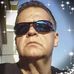 Profile Picture of John Averill (@john.averill.5) on Facebook