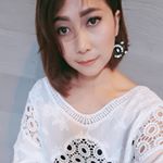 Profile Picture of Lily Chiang (@lily4195) on Instagram