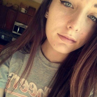 Noey - Twitter Profile Picture of Noey (@Terry21Noel) on Twitter