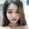 Profile Picture of Anna Thai (@@30505364329) on Tiktok