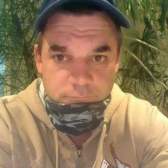 Profile Picture of stefanebmeier (@stefanebmeier) on Tiktok