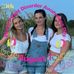 Profile Picture of Aimee Holbrook (@aimee.holbrook.359) on Facebook