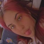 Profile Picture of Bethany Waters (@bethany.waters) on Instagram