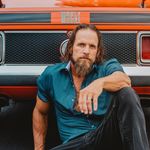 Profile Picture of Steve Booth (@hashtag6858) on Instagram