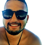 Profile Picture of David Rangel (@d_rangel40) on Flickr