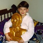 Profile Picture of Adam Coley (@acoley87) on Instagram