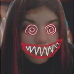 Profile Picture of Silvana Lucero (@__silva.priv_8) on Instagram