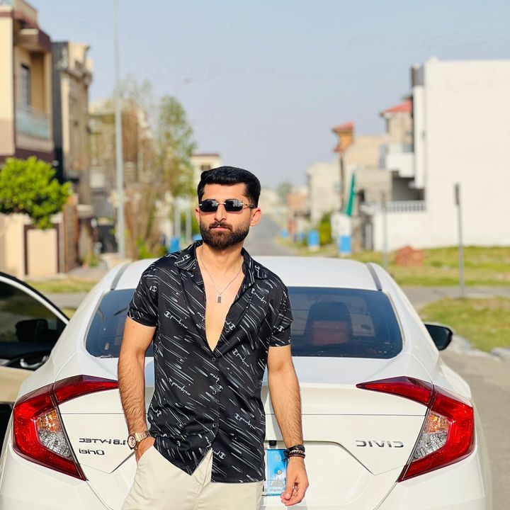 Profile Picture of Anas Abdullah (@anas_alip) on Tiktok