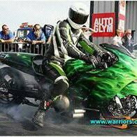 Profile Picture of Mario Vallecillo (@mario.vallecillo.923) on Facebook