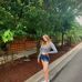 Profile Picture of Iris Mateer (@iris.mateer.3) on Facebook
