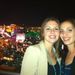Profile Picture of Lisa Pascoe (@lisapascoe) on Pinterest