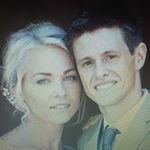 Inger Haugland - Instagram Profile Picture of Inger Haugland (@fru.omdal) on Instagram