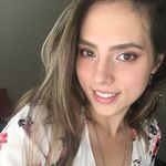 Profile Picture of Rachel Bird (@rachellnbird) on Instagram