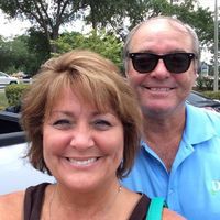 Profile Picture of Marc Sweeney (@marc-sweeney-12) on Quora