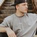 Profile Picture of Albertoaiden Bryce (@albertoaiden.bryce) on Facebook