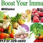 Profile Picture of Cassandra James (@Cassand49584128) on Twitter