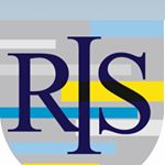 Roshdy International School - Instagram Profile Picture of Roshdy International School (@sanabel_ris) on Instagram