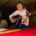 Profile Picture of Mamie Pike WAldrep (@mamie.pikewaldrep) on Facebook