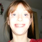 Profile Picture of Kimberly Danowski (@kimberly.danowski) on Facebook