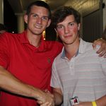 Profile Picture of James Bamberger (@jbamsss) on Instagram