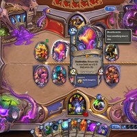 Profile Picture of James Wang (@james-wang-595) on Quora