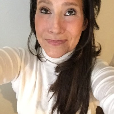 Profile Picture of Sherri Cohen MSW Advocacy In Court System (@SherriCohen20) on Twitter