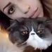 Profile Picture of Lilly Bryan (@lilly.bryan.54) on Facebook