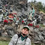 Profile Picture of Daniel Cisneros (@daniel.cisneros.911901) on Facebook