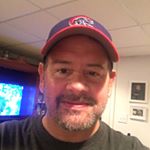 Profile Picture of Gary Geraci (@geraci.g.newpurpose33) on Instagram
