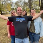 Profile Picture of Eric St Clair (@eric0091977) on Instagram