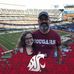 Profile Picture of Mike Dillman (@mike.dillman.545) on Facebook