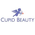 Profile Photo of CUPID 邱比特美容 - 解決凹凸洞及暗瘡專門店 (@cupidbeauty.hk) on Instagram