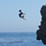 Profile Picture of Tyler Johnson (@1with-nature) on Flickr