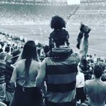 Profile Picture of Jesse Santana (@jssant) on Instagram