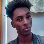 Profile Picture of Vitor Hugo (@vhmoraes8) on Flickr