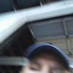 Profile Picture of ruben almodovar (@chaparrito1290) on Instagram