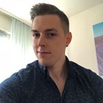 Profile Picture of Kevin Nordman (@k3v1n_26_n) on Instagram