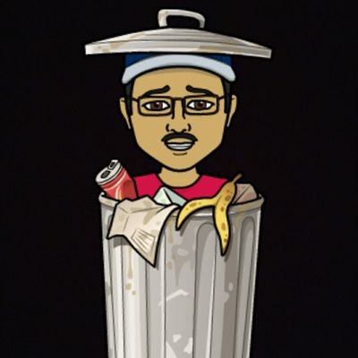 Profile Picture of Pretty Shy For A Reply Guy (@Alex_J_Olivares) on Twitter
