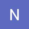 Profile Picture of Nathanal Holcombe (@@nathanalholcombe0) on Tiktok